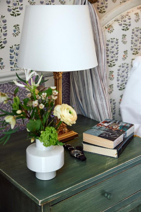 Chateau Guetsch Hotel Lucerne
